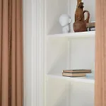 Appartement Former Dukes - 4 Bedrooms - 2 Bathroms