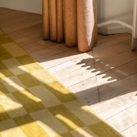 Former Dukes - 4 Bedrooms - 2 Bathroms By Daniel&jacob's Апартаменты