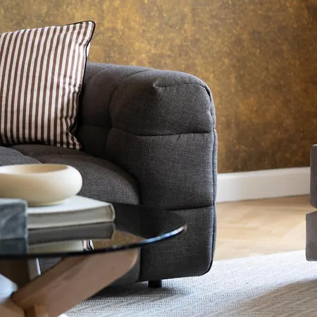 Апартаменты Former Dukes - 4 Bedrooms - 2 Bathroms By Daniel&jacob's Копенгаген