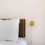 Former Dukes - 4 Bedrooms - 2 Bathroms