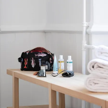 Former Dukes - 4 Bedrooms - 2 Bathroms By Daniel&jacob's Appartement *