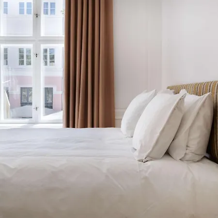 Former Dukes - 4 Bedrooms - 2 Bathroms Apartman