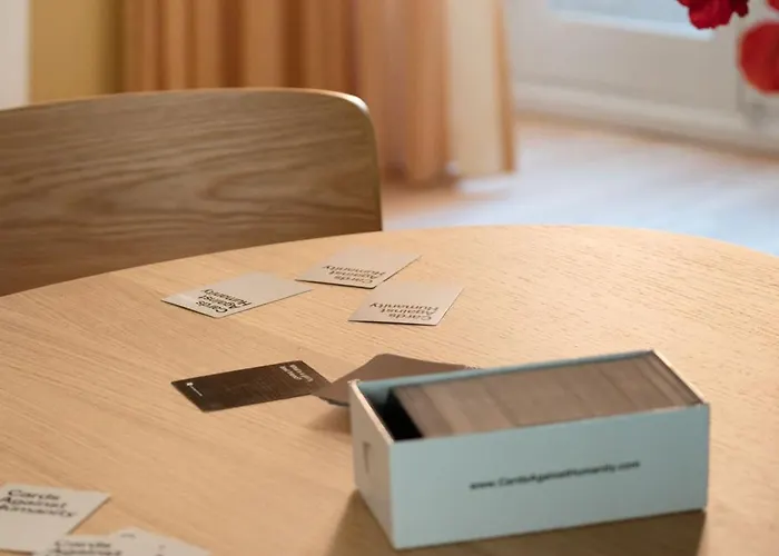 Former Dukes - 4 Bedrooms - 2 Bathroms By Daniel&jacob's *