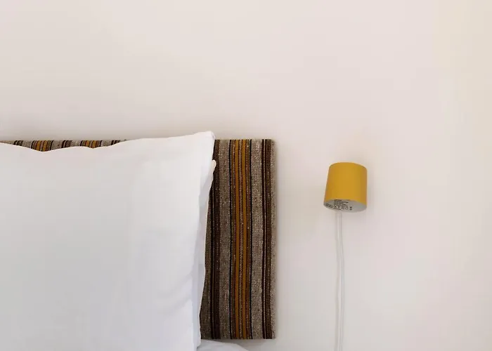 Former Dukes - 4 Bedrooms - 2 Bathroms By Daniel&jacob's